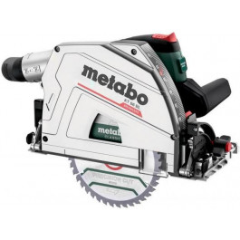   Metabo KT 66 BL (601166000)