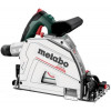 Metabo KT 66 BL (601166000) - зображення 2