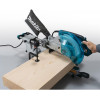 Makita LS1110F - зображення 3