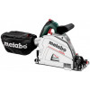 Metabo KT 66 BL (601166000) - зображення 4