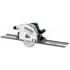 Metabo KT 66 BL (601166000) - зображення 5