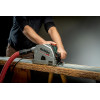 Metabo KT 66 BL (601166000) - зображення 8