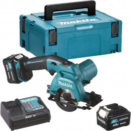   Makita HS301DSMJ