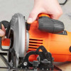 Black+Decker CS1550 - зображення 2