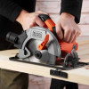 Black+Decker CS1550 - зображення 3