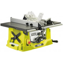   Ryobi RTS-1800-G (5133002021)