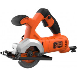   Black+Decker BES510