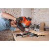 Black+Decker BES710 - зображення 4