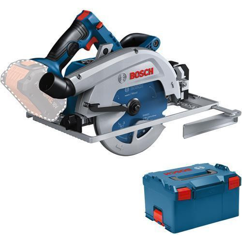 Bosch GKS 18 V-68 GC (06016B5100) - зображення 1