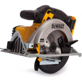   DeWALT DCS391N