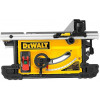 DeWALT DWE7491 - зображення 2