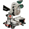 Metabo KS 305 M (619003000) - зображення 1