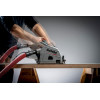 Metabo KT 66 BL MetaBox 340 (601166500) - зображення 6