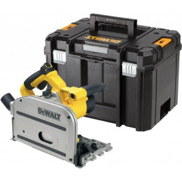   DeWALT DWS520KT