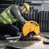 DeWALT D28730 - зображення 8