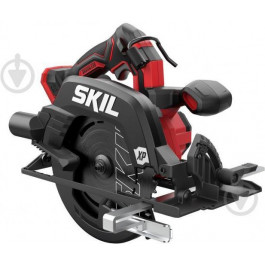   Skil SW1E3571CA