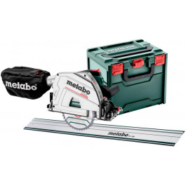   Metabo KT 66 BL (691219000)