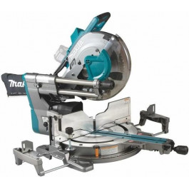   Makita LS003GZ01