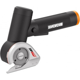   Worx WX745.9