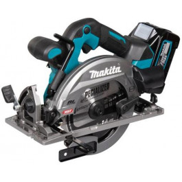   Makita HS012GZ01