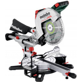   Metabo KGS 18 LTX BL 305 (614305850)