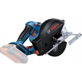   Bosch GKM 18V-50 (06016B8000)