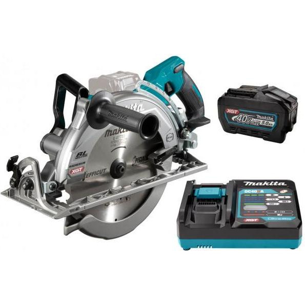 Makita RS002GT101 - зображення 1