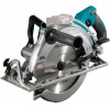 Makita RS002GT101 - зображення 2