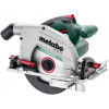 Metabo KS 66 FS Set (691135000) - зображення 2