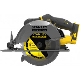   Stanley SFMCS500B