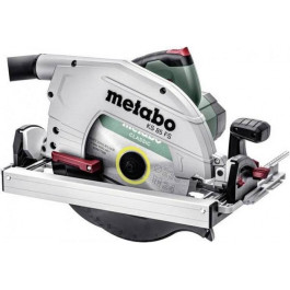   Metabo KS 85 FS (601085000)