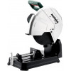 Metabo CS 22-355 (601786000) - зображення 1