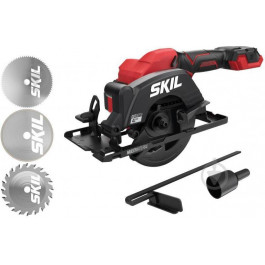   Skil SW1E3540CA