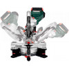 Metabo KGS 305 M + KSU 251 (691215000) - зображення 2