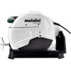 Metabo CS 22-355 (601786000) - зображення 8