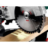 Metabo KGS 305 M + KSU 251 (691215000) - зображення 7