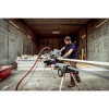 Metabo KGS 305 M + KSU 251 (691215000) - зображення 9