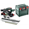 Metabo KS 18 LTX 57 BL (691223000) - зображення 1