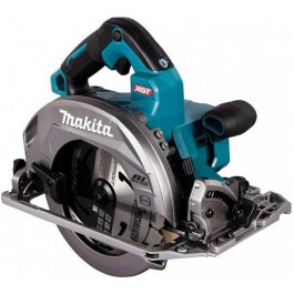   Makita HS004GZ