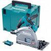 Makita SP001GZ03 - зображення 1