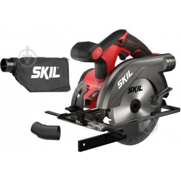   Skil SW1E3520CA