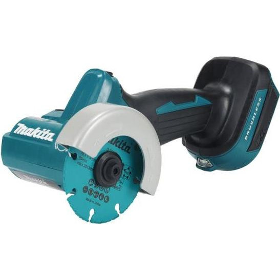 Makita DMC300Z - зображення 1