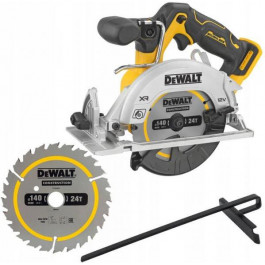   DeWALT DCS512N