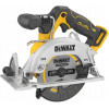 DeWALT DCS512N - зображення 2