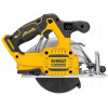 DeWALT DCS512N - зображення 4