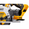 DeWALT DCS512N - зображення 5