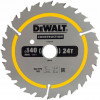 DeWALT DCS512N - зображення 6