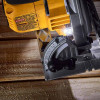 DeWALT DCS512N - зображення 7