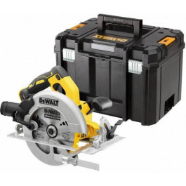   DeWALT DCS570NT