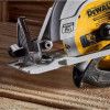 DeWALT DCS512N - зображення 9